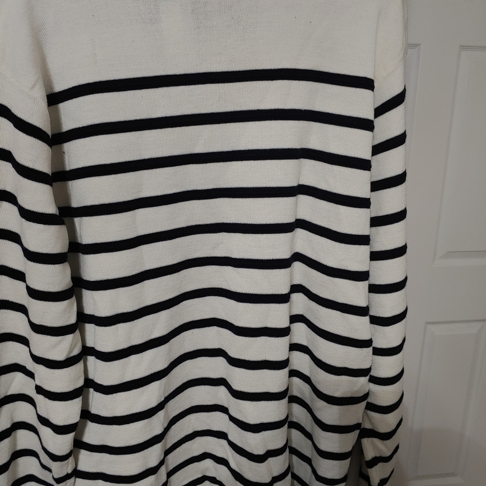 Sweater - Picture 5 of 10